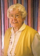 anna marie moonen.jpg